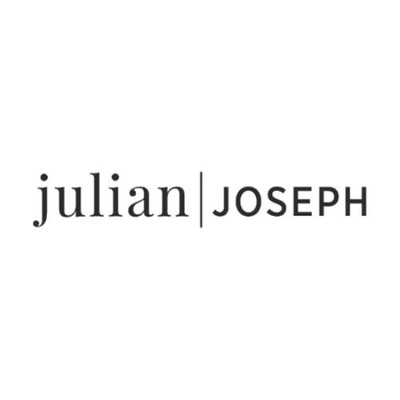 julian-joseph.com