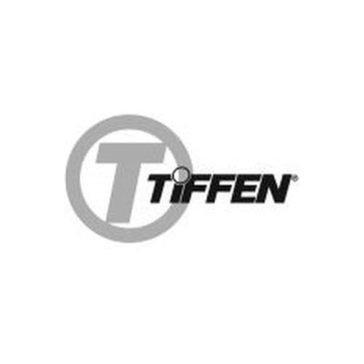 tiffen.com