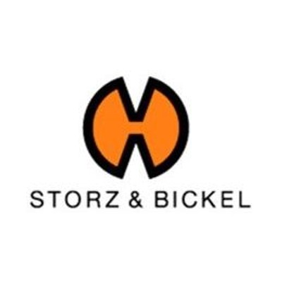 storz-bickel.com