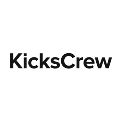 Kickscrew