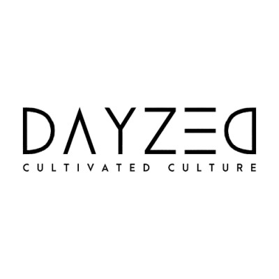 dayzed.com