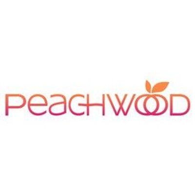 peachwood.com
