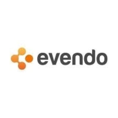 evendo.com