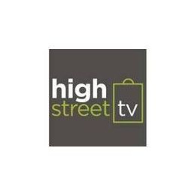 highstreettv.com