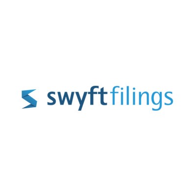 swyftfilings.com