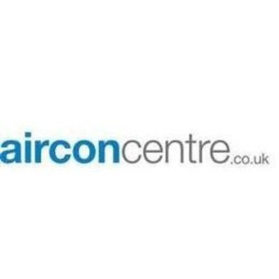 airconcentre.co.uk