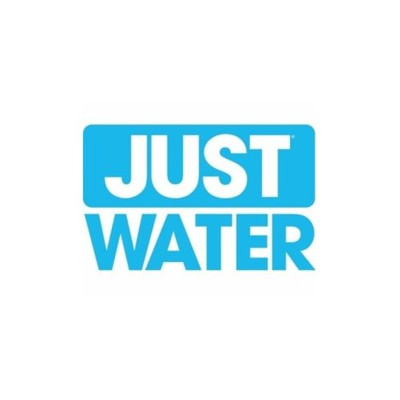 justwater.com