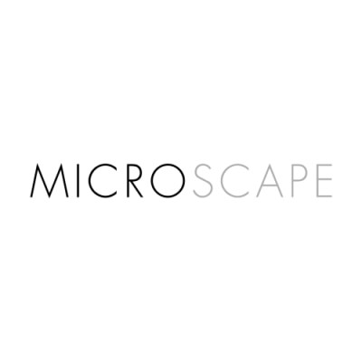 microscape.co