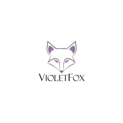 violetfox.com