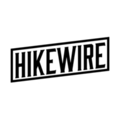 hikewire.com