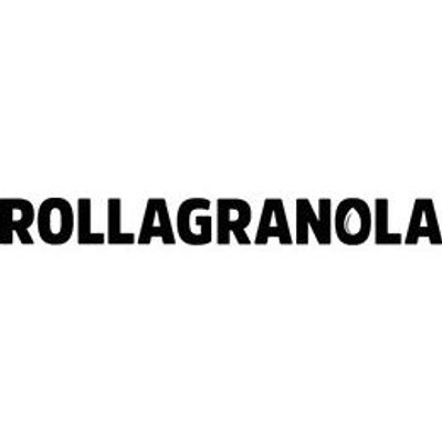 rollagranola.com