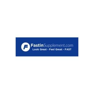 fastinsupplement.com