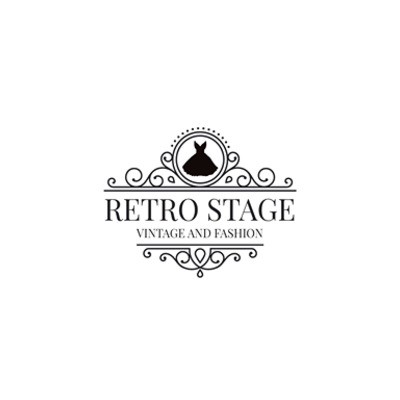 retro-stage.com