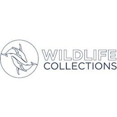 wildlifecollections.com