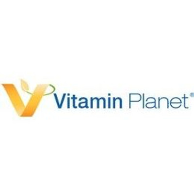 vitaminplanet.co.uk
