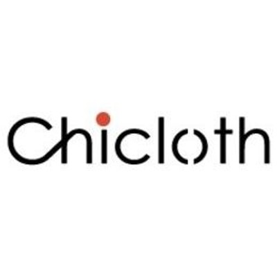 chicloth.com