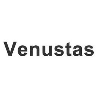 venustasofficial.com
