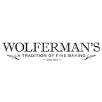 wolfermans.com