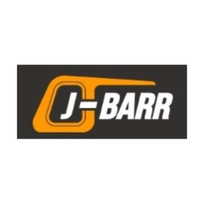 j-barr.com