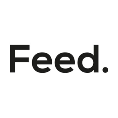 feed.co