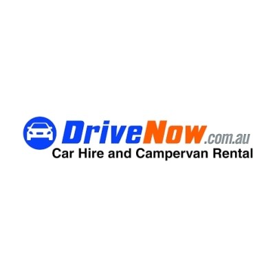 drivenow.com.au