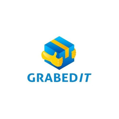 grabedit.com