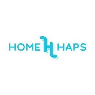 homehaps.com