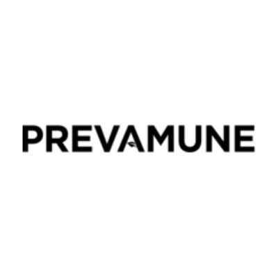 prevamune.com