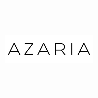 azaria.com