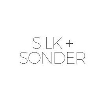 silkandsonder.com
