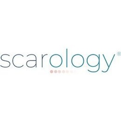 scarology.com