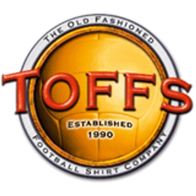 toffs.com