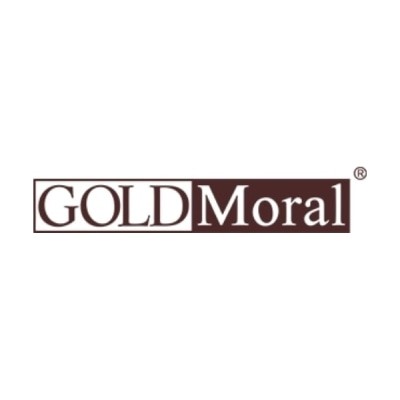 goldmoral.com
