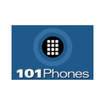 101phones.com