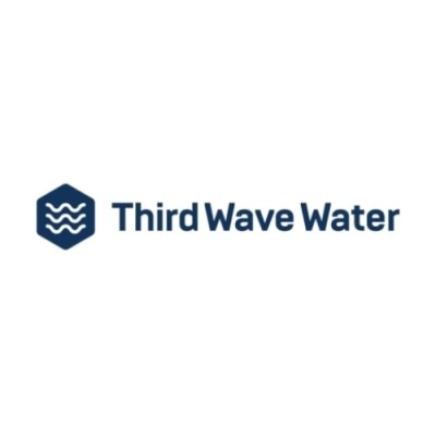 thirdwavewater.com