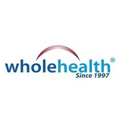 wholehealth.com