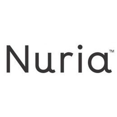 nuriabeauty.com