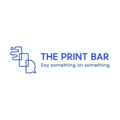 theprintbar.com