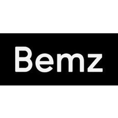 bemz.com
