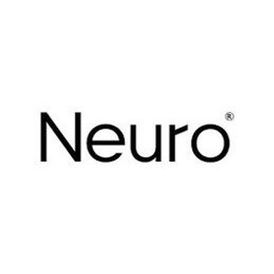 neurogum.com