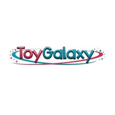 toygalaxy.com.au
