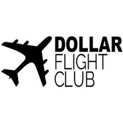 dollarflightclub.com