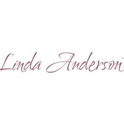 lindaanderson.com