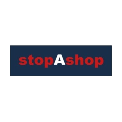 stopashop.com