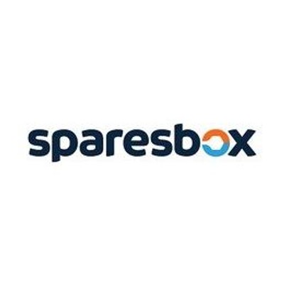 sparesbox.com.au
