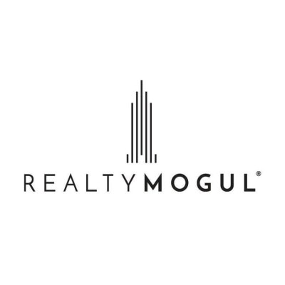 realtymogul.com