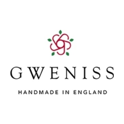 gweniss.com