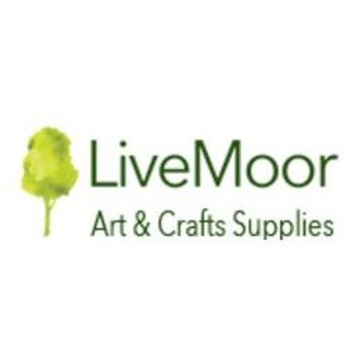 livemoor.co.uk