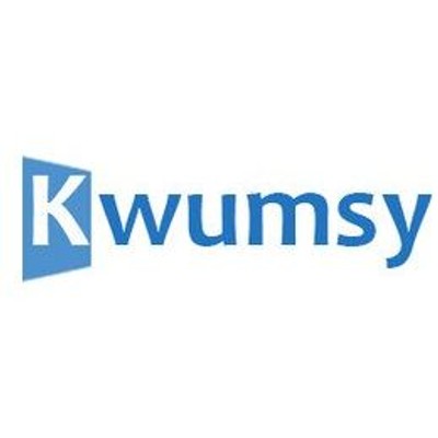 kwumsy.com