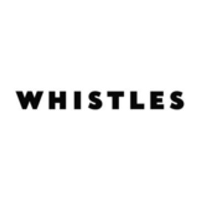 whistles.co.uk